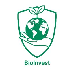 https://www.mncjobs.de/company/bioinvest-dennis-ulrich