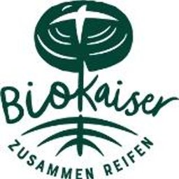 https://www.mncjobs.de/company/biokaiser-gmbh