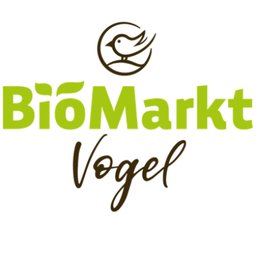 https://www.mncjobs.de/company/biomarkt-lauf-gmbh