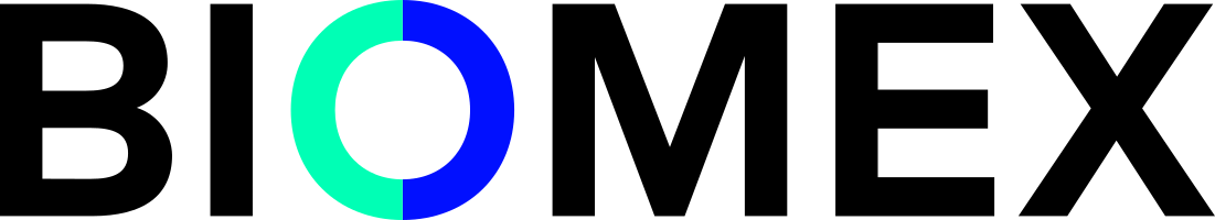 https://www.mncjobs.de/company/biomex