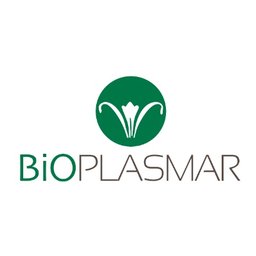 https://www.mncjobs.de/company/bioplasmar-gmbh