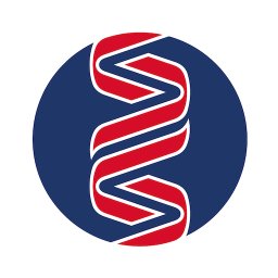 https://www.mncjobs.de/company/bioscientia-healthcare-gmbh