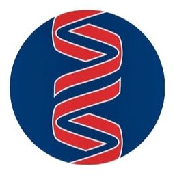 https://www.mncjobs.de/company/bioscientia-mvz-labor-karlsruhe-gmbh
