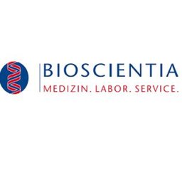 https://www.mncjobs.de/company/bioscientia-mvz-labor-saar-gmbh