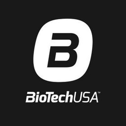 https://www.mncjobs.de/company/biotech-nutrition-germany-gmbh