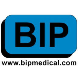 https://www.mncjobs.de/company/bip-biomedizinische-instrumente-und-produkte-gmbh