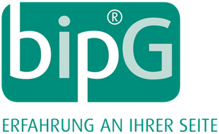 https://www.mncjobs.de/company/bipg