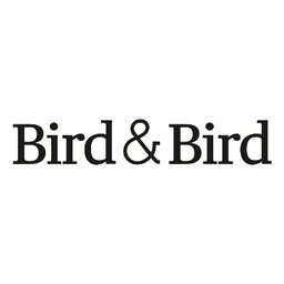 https://www.mncjobs.de/company/bird-bird