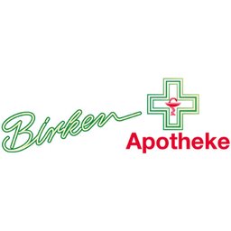 https://www.mncjobs.de/company/birken-apotheke
