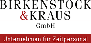https://www.mncjobs.de/company/birkenstock-kraus