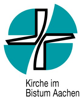 https://www.mncjobs.de/company/bischfliches-generalvikariat-aachen
