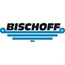 https://www.mncjobs.de/company/bischoff-federnwerk-und-nutzfahrzeugteile-gmbh