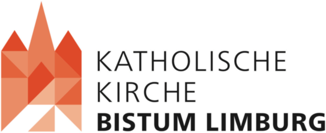 https://www.mncjobs.de/company/bischofliches-ordinariat-limburg