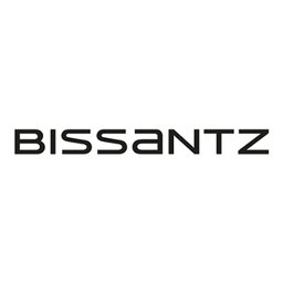 https://www.mncjobs.de/company/bissantz-company-gmbh