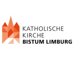 https://www.mncjobs.de/company/bistum-limburg