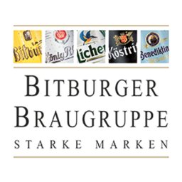 https://www.mncjobs.de/company/bitburger-braugruppe-gmbh