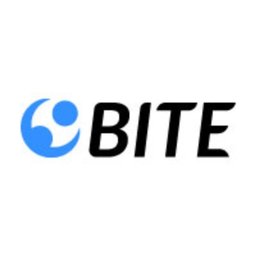 https://www.mncjobs.de/company/bite-gmbh