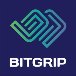 https://www.mncjobs.de/company/bitgrip-gmbh