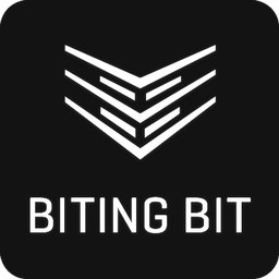 https://www.mncjobs.de/company/biting-bit-gmbh