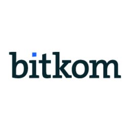 https://www.mncjobs.de/company/bitkom-e-v
