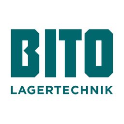 https://www.mncjobs.de/company/bito-lagertechnik-bittmann-gmbh