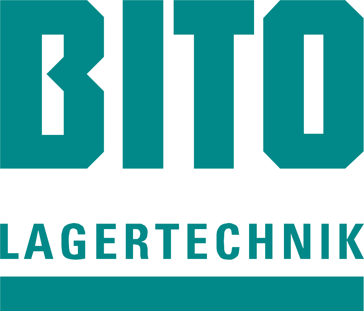 https://www.mncjobs.de/company/bito-lagertechnik-bittmann