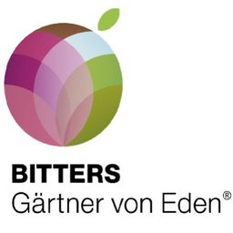 https://www.mncjobs.de/company/bitters-grtner-von-eden
