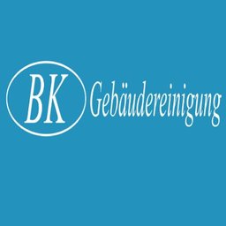 https://www.mncjobs.de/company/bk-gebudereinigung