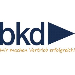 https://www.mncjobs.de/company/bkd-gmbh