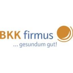 https://www.mncjobs.de/company/bkk-firmus
