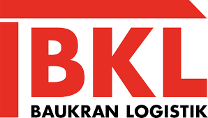 https://www.mncjobs.de/company/bkl-baukran-logistik