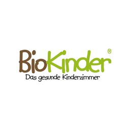 https://www.mncjobs.de/company/bkm-bio-kindermbel-gmbh