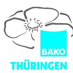 https://www.mncjobs.de/company/bko-thringen-eg