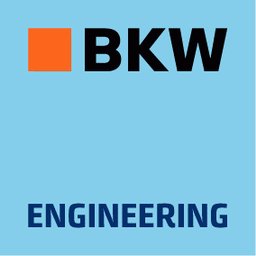 https://www.mncjobs.de/company/bkw-engineering
