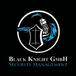 https://www.mncjobs.de/company/black-knight-gmbh
