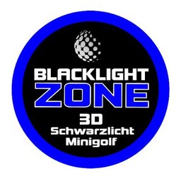 https://www.mncjobs.de/company/blacklight-zone-gbr