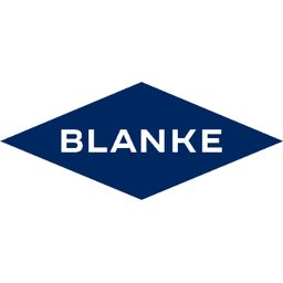 https://www.mncjobs.de/company/blanke-tech-gmbh-co-kg