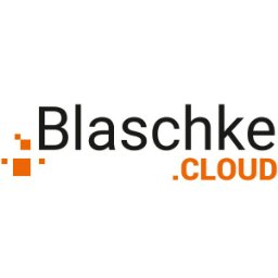 https://www.mncjobs.de/company/blaschke-solutions-gmbh