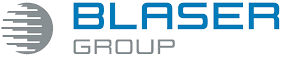 https://www.mncjobs.de/company/blaser-group