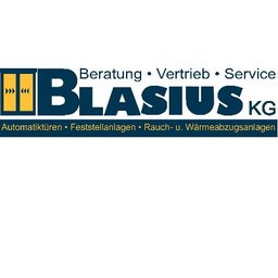 https://www.mncjobs.de/company/blasius-kg-automatiktren