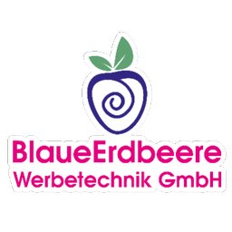 https://www.mncjobs.de/company/blaueerdbeere-werbetechnik-gmbh