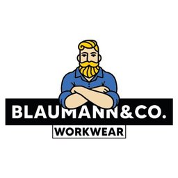 https://www.mncjobs.de/company/blaumann-co