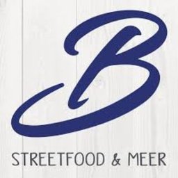 https://www.mncjobs.de/company/blauths-streetfood-meer