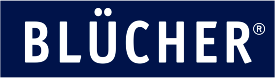 https://www.mncjobs.de/company/blcher