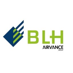 https://www.mncjobs.de/company/blh-bauelemente-fr-lftungstechnik-hennen-gmbh