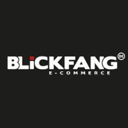 https://www.mncjobs.de/company/blickfang-e-commerce-gmbh
