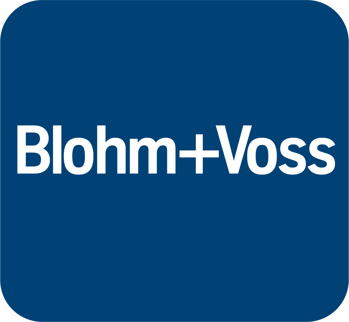 https://www.mncjobs.de/company/blohmvoss