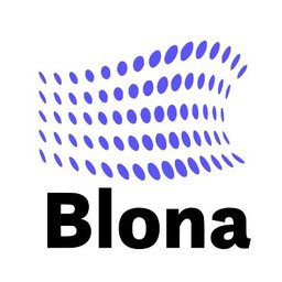 https://www.mncjobs.de/company/blona