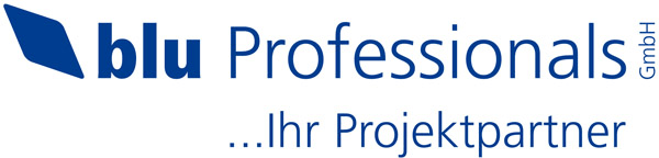 https://www.mncjobs.de/company/blu-professionals