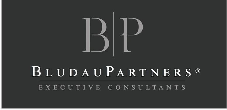 https://www.mncjobs.de/company/bludaupartners-executive-consultants